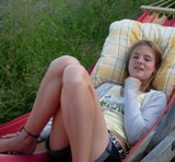 bild1